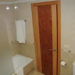 Hotel Canaima