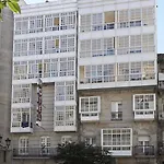 Canaima Hotel
