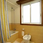 Canaima Hotel 2*