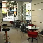 Hotel Canaima