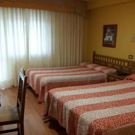 Hotel Canaima