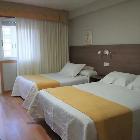 Hotel Canaima