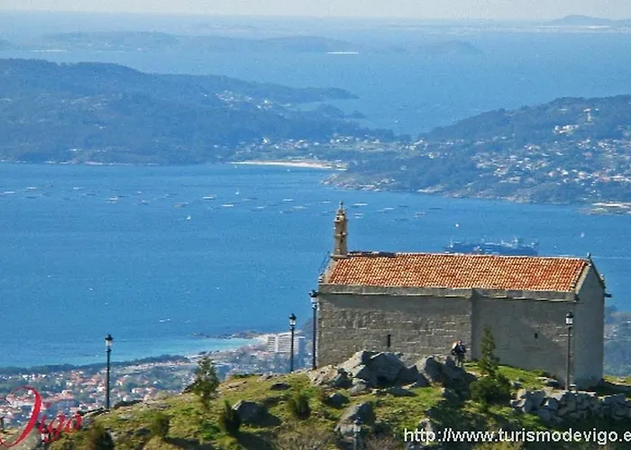 Canaima Szálloda 2*