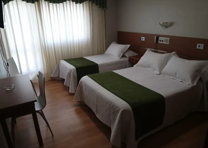 Canaima Szálloda 2*